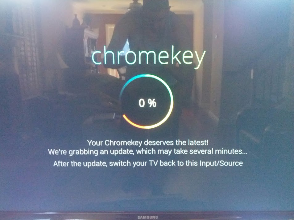 Chromecast+-+1