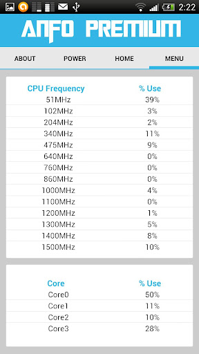 CLc152_wllzINhh2dgfkt81VglztfUAa7kG135gK6mgLFhSg2rw98YHcPsEZG4l2F1g