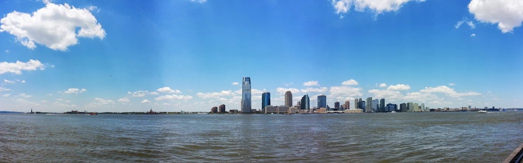 20130619_122403-PANO.jpg