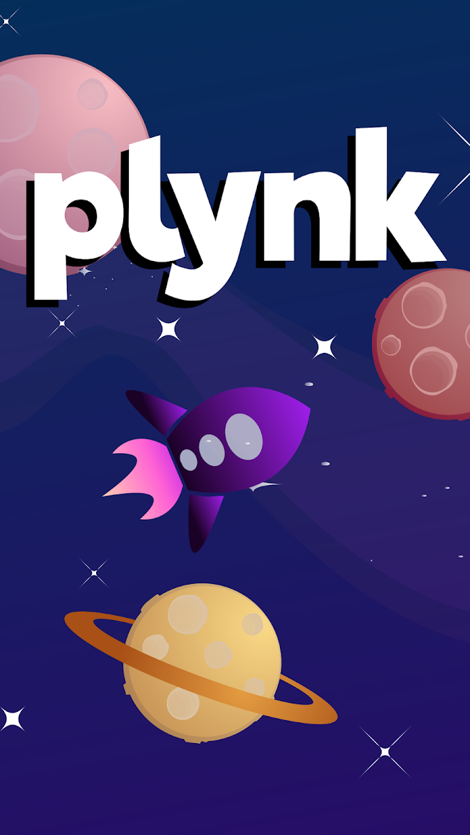 2nrZf_r3bYuVFgYDhDkED5UpYxUxrj2eqIt70dDCt8HJi01iP4DfapTlBa6IIGRQgg=w2504-h1200