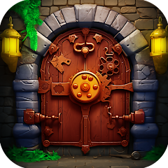 pb87D64Fz4LVZFOUtQHJTiWfsjDwrT6vM7iTyn796vICGGSmJCj7nxefpKmvZTK50cw=w240-h480-rw