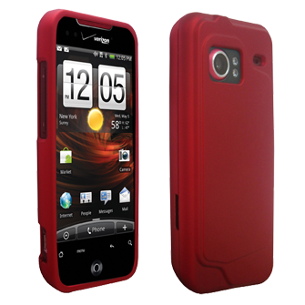 htc_incredible_snapon_red_cov.png