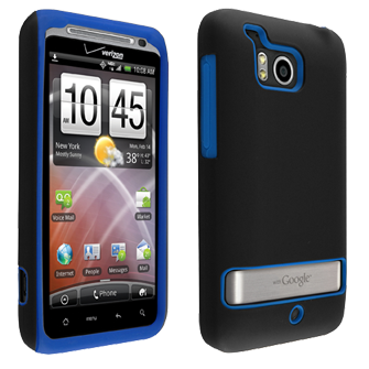 htc_thunderbolt_sil_cov_blue_blk.png