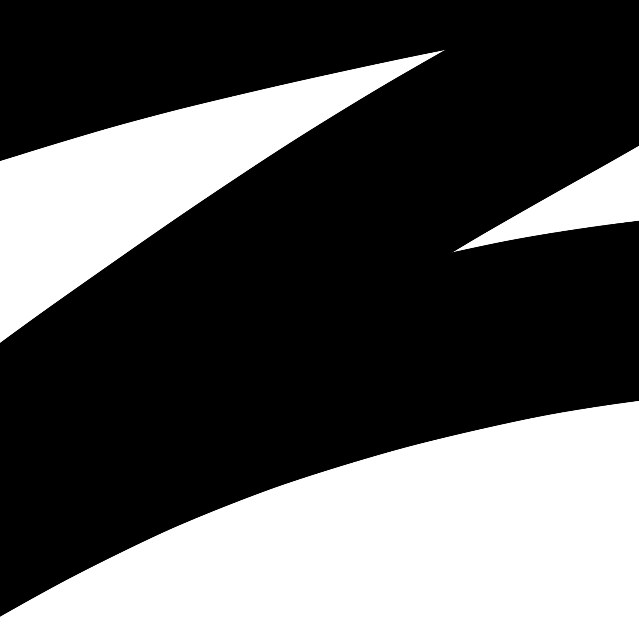 www.bezenyo.com