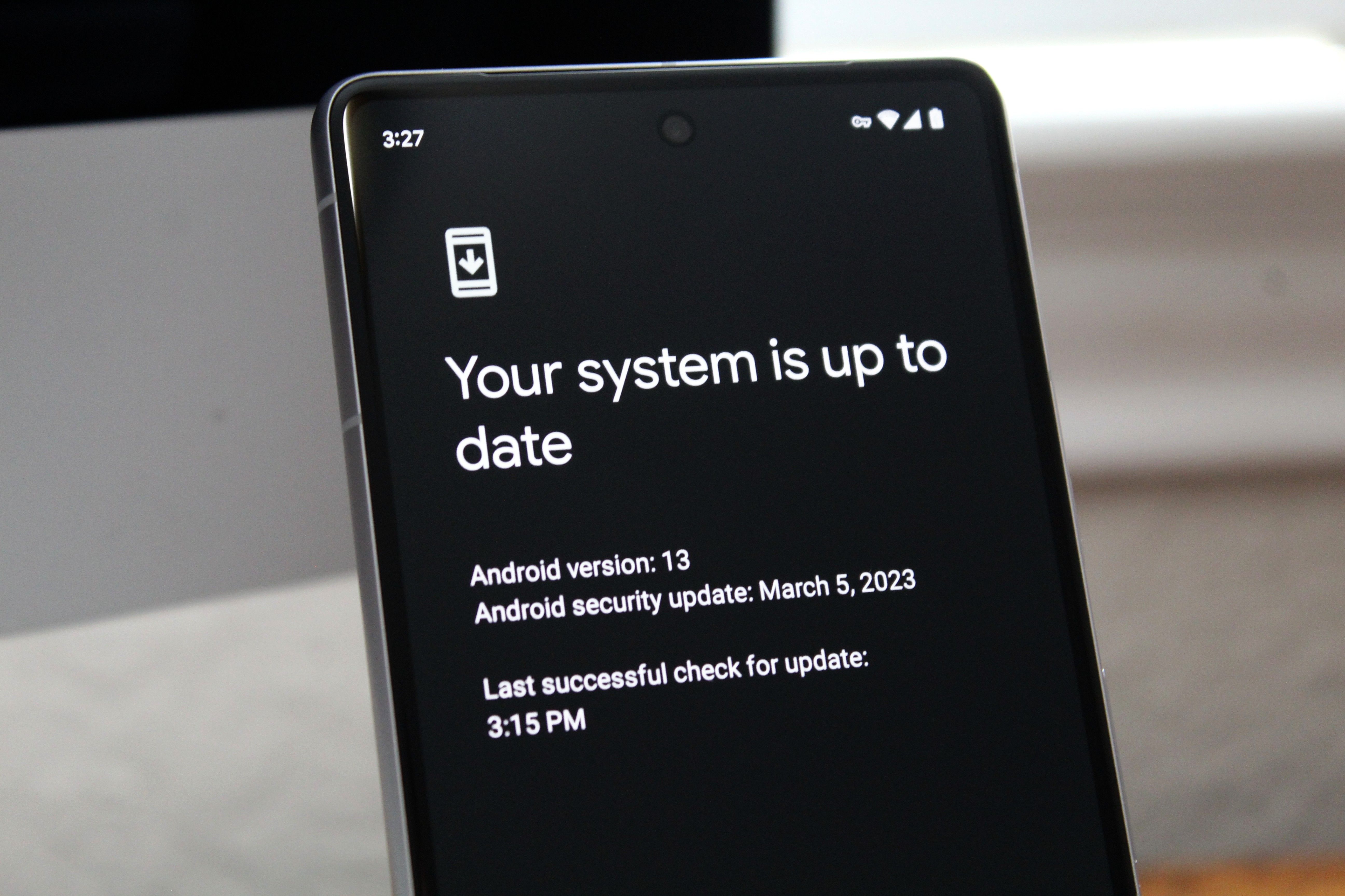 www.androidpolice.com