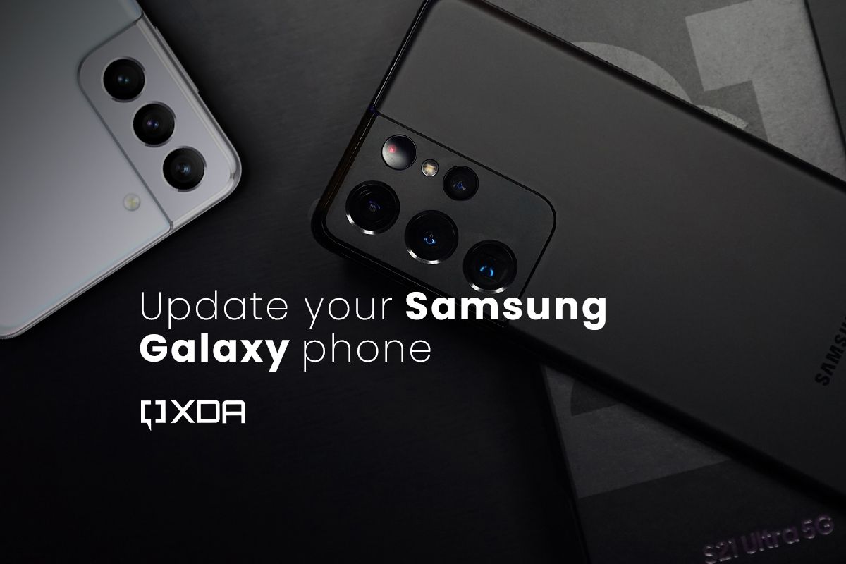 www.xda-developers.com