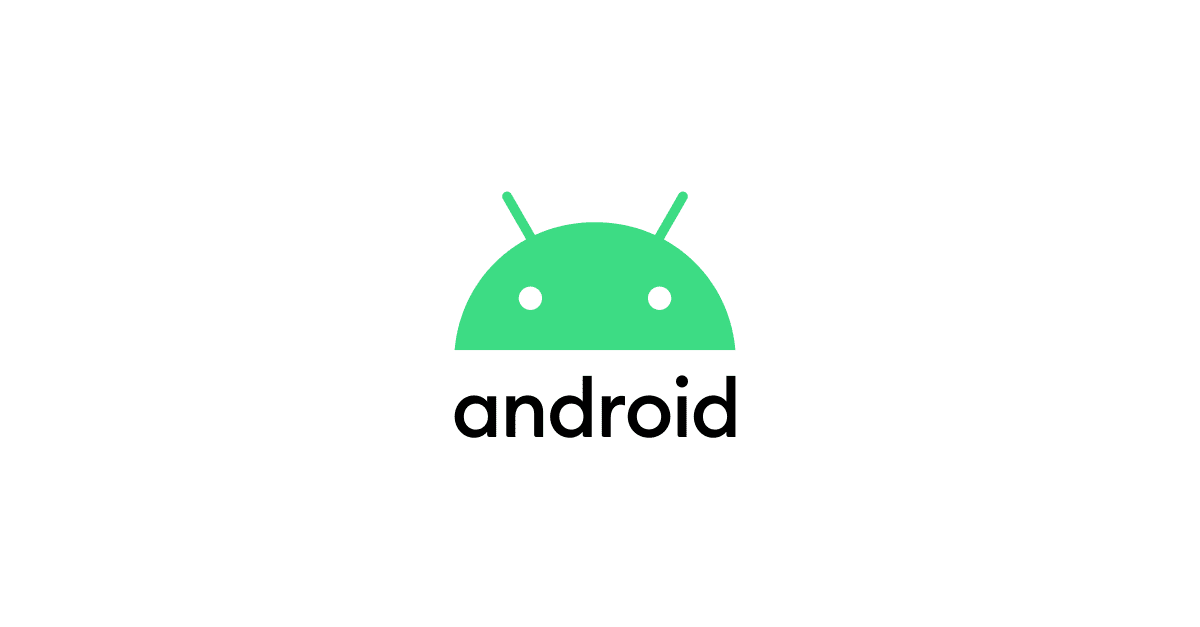 www.android.com