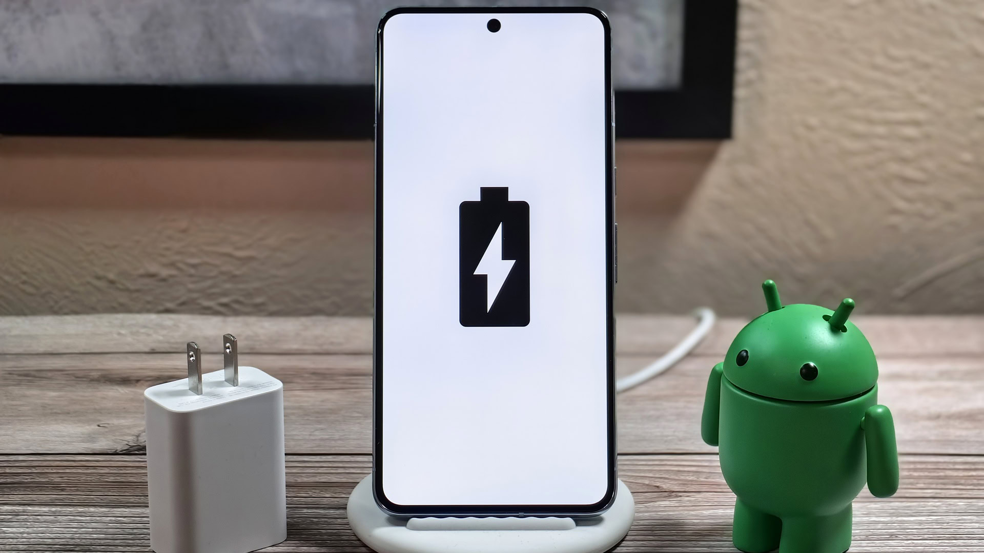 www.androidauthority.com