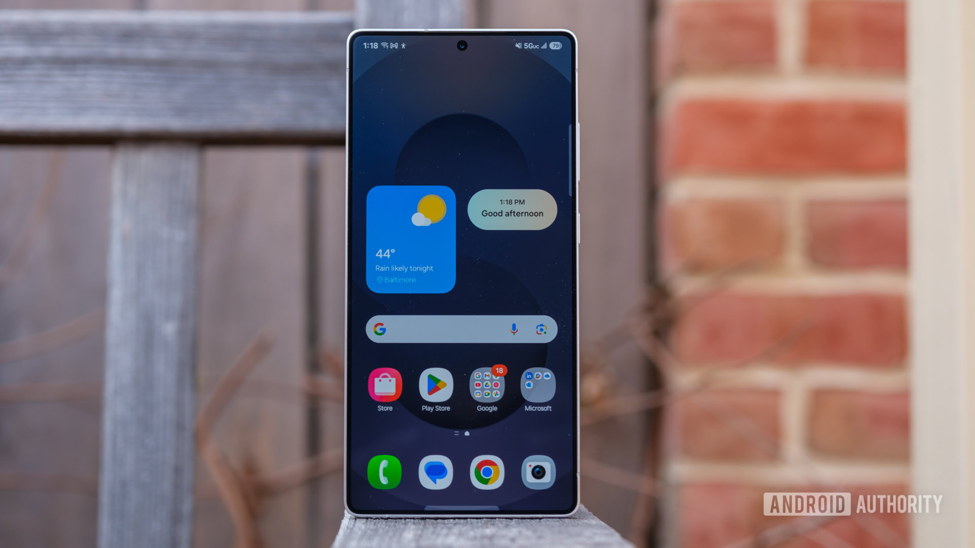 www.androidauthority.com
