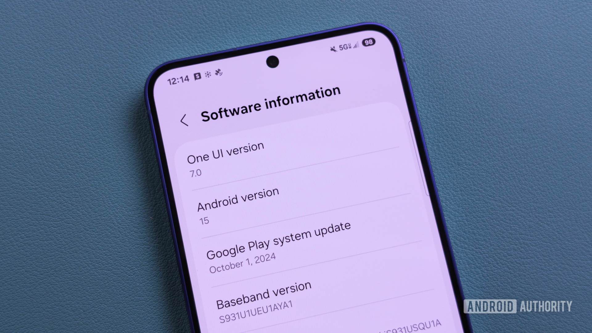 www.androidauthority.com