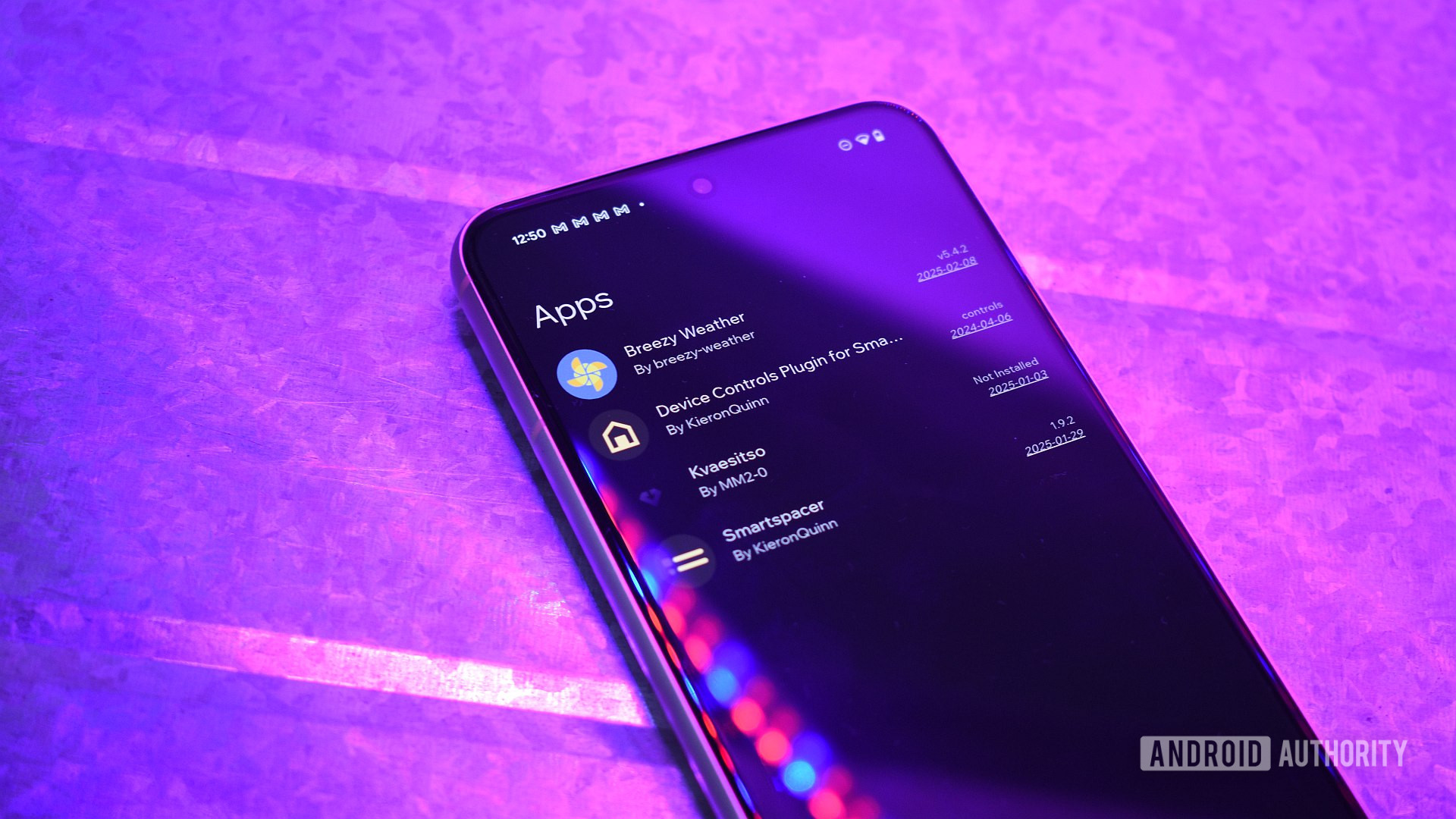 www.androidauthority.com
