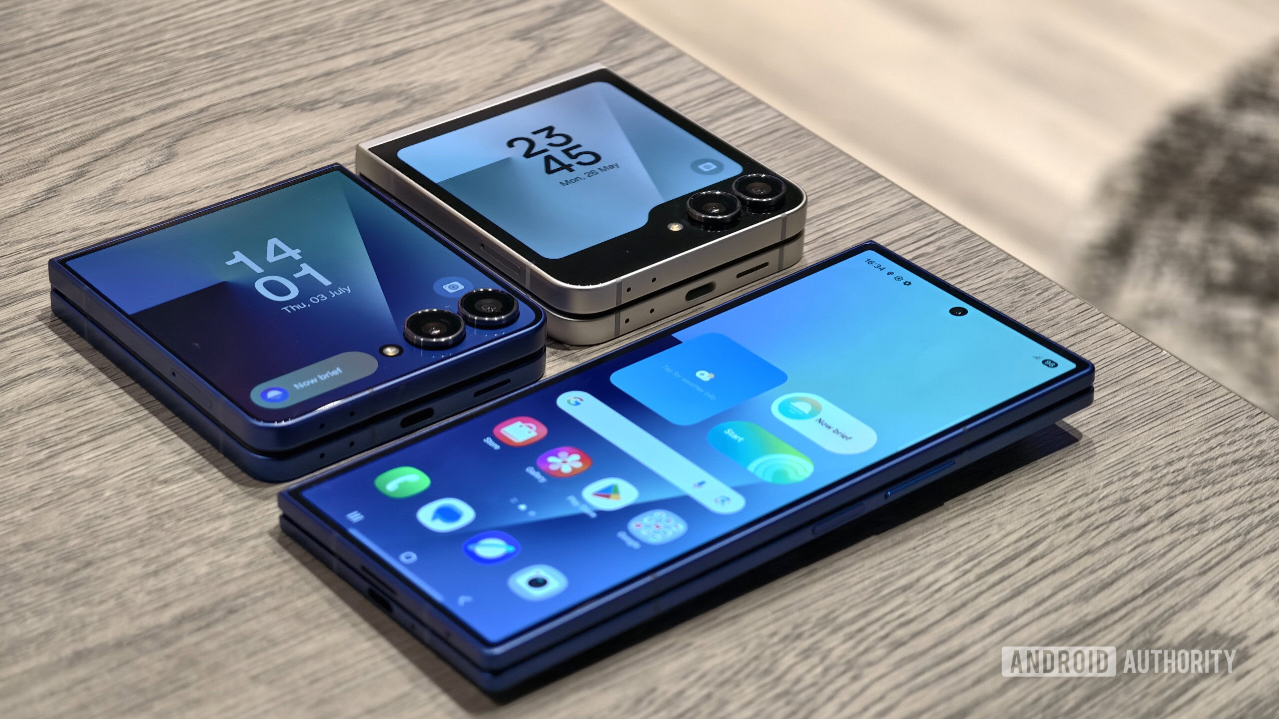 www.androidauthority.com