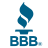 www.bbb.org
