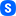 www.galaxys25userguide.com