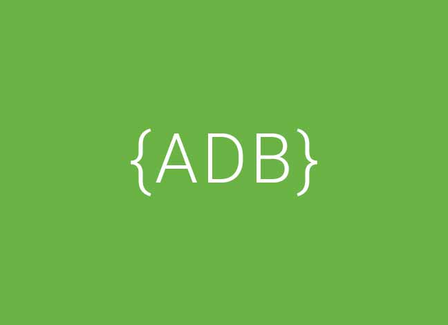 www.thecustomdroid.com