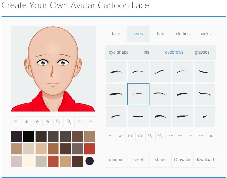 Cartoon-Avatar-Maker-a-Web-App-for-Create-Your-Own-Avatar-Cartoon-Face.jpg